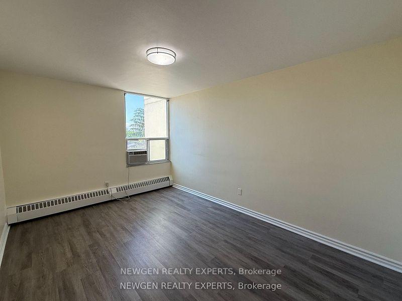 Photo 16 of Unit 512, 5 Vicora Linkway Way, Toronto, Flemingdon Park — HOMEH