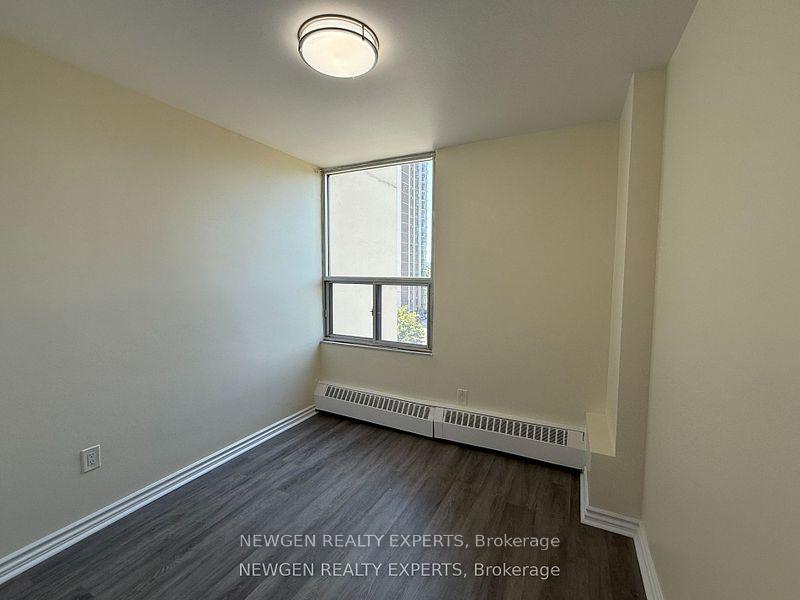 Photo 17 of Unit 512, 5 Vicora Linkway Way, Toronto, Flemingdon Park — HOMEH