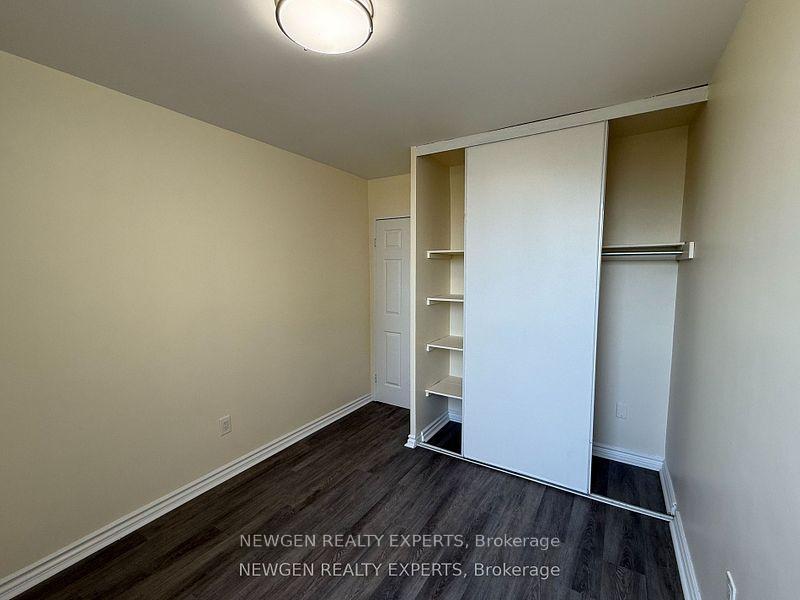 Photo 18 of Unit 512, 5 Vicora Linkway Way, Toronto, Flemingdon Park — HOMEH