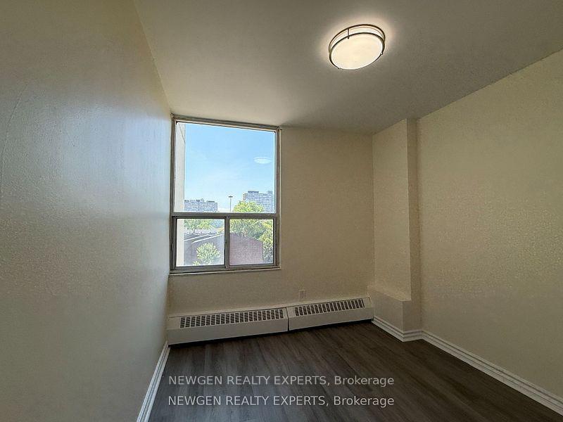 Photo 19 of Unit 512, 5 Vicora Linkway Way, Toronto, Flemingdon Park — HOMEH