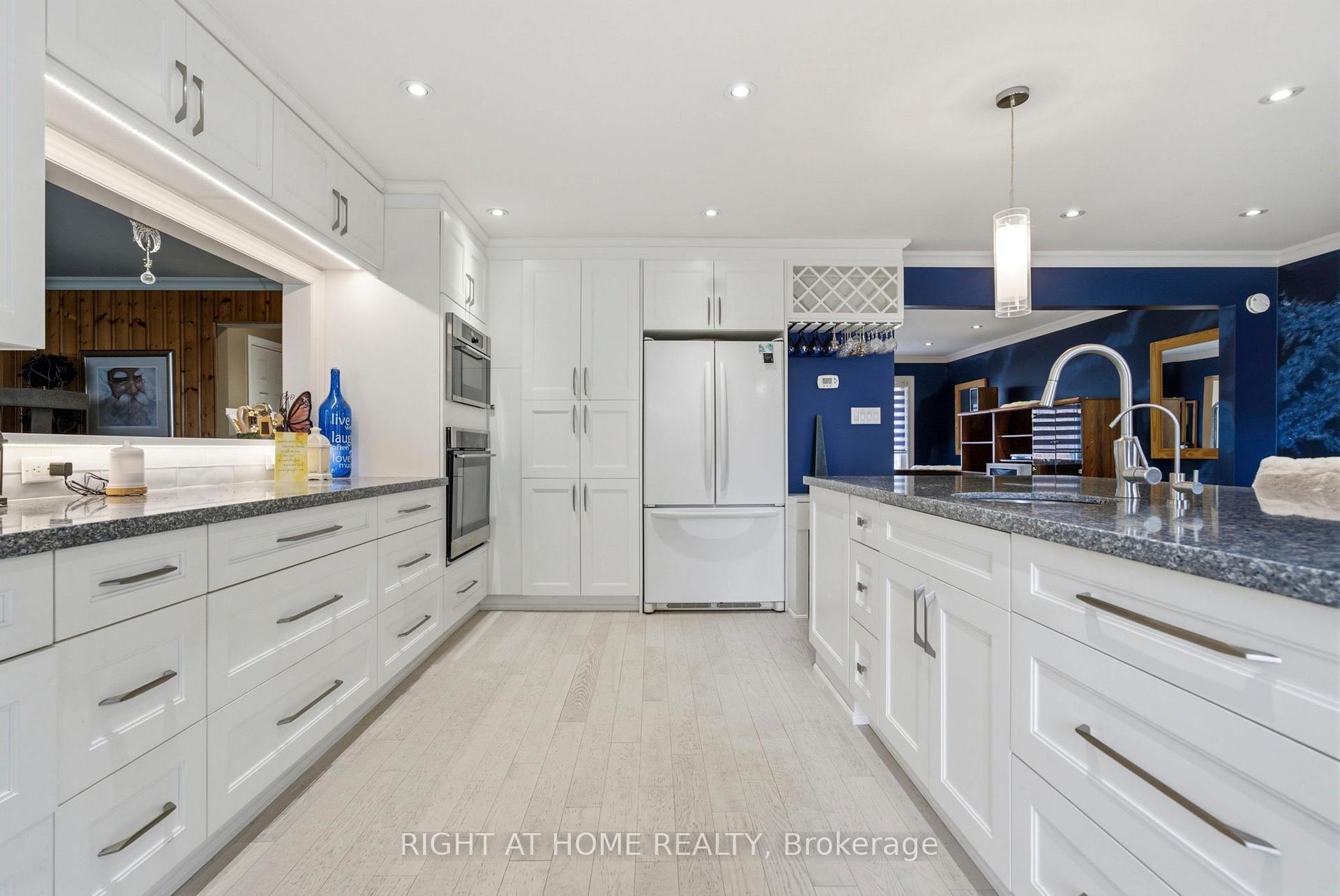 Photo 15 of 7 Polygon Court, Brampton, Heart Lake West — HOMEH