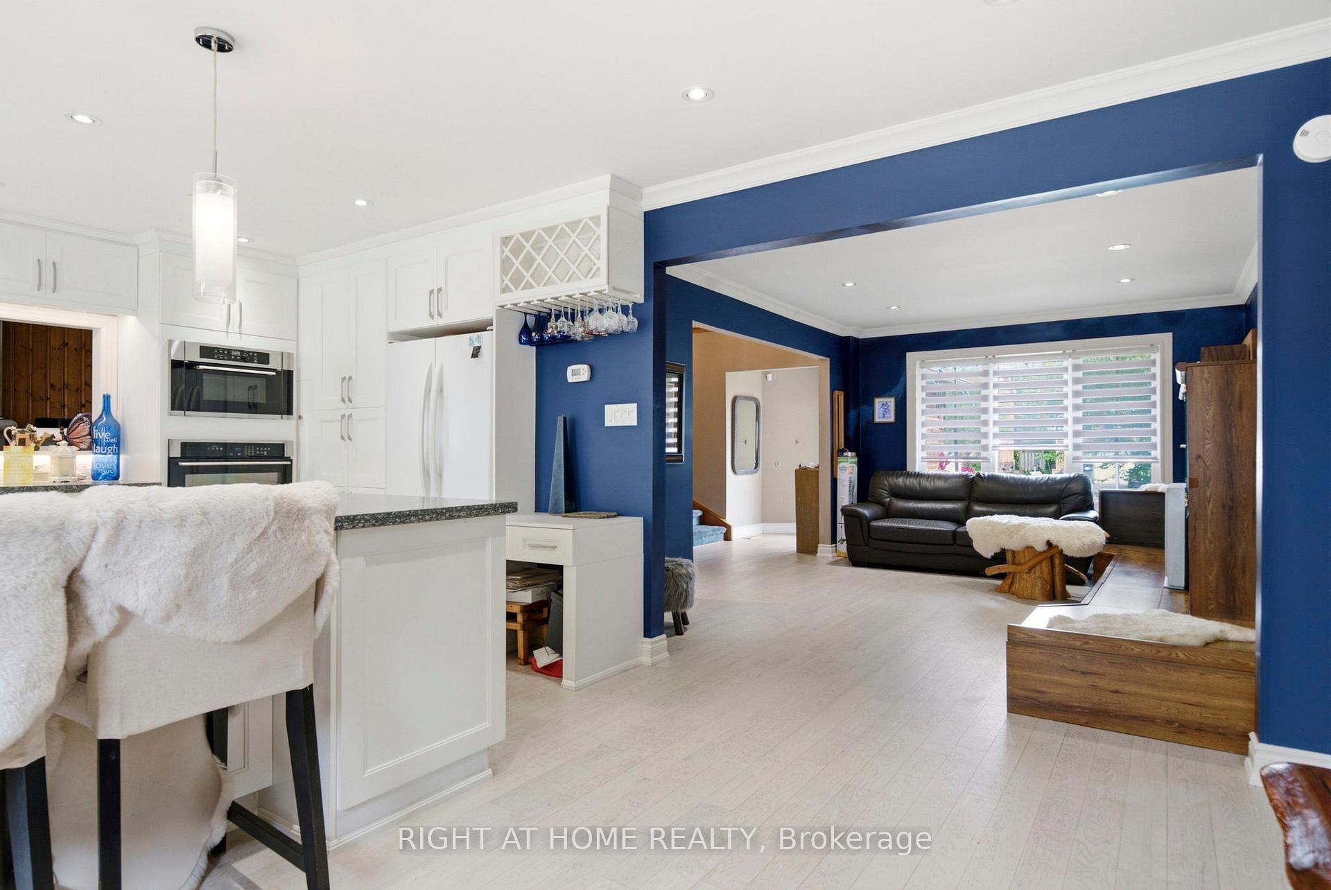 Photo 20 of 7 Polygon Court, Brampton, Heart Lake West — HOMEH