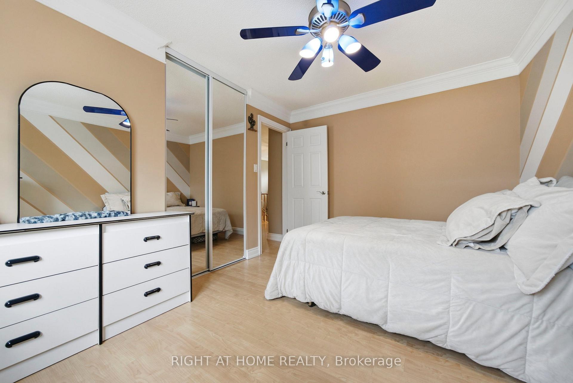 Photo 27 of 7 Polygon Court, Brampton, Heart Lake West — HOMEH