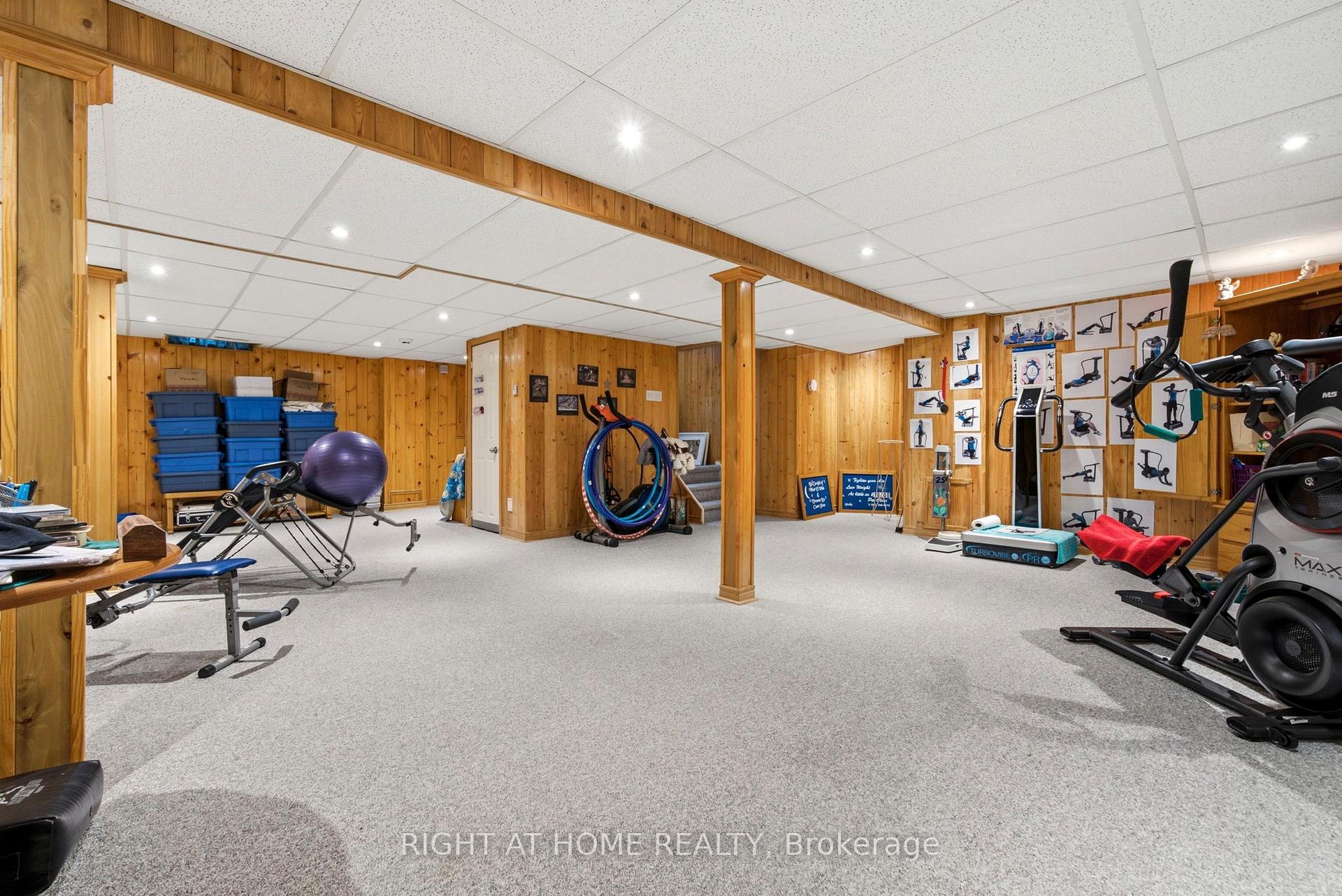 Photo 31 of 7 Polygon Court, Brampton, Heart Lake West — HOMEH