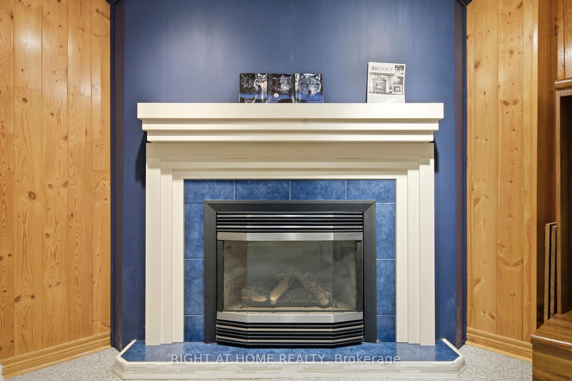 Photo 32 of 7 Polygon Court, Brampton, Heart Lake West — HOMEH