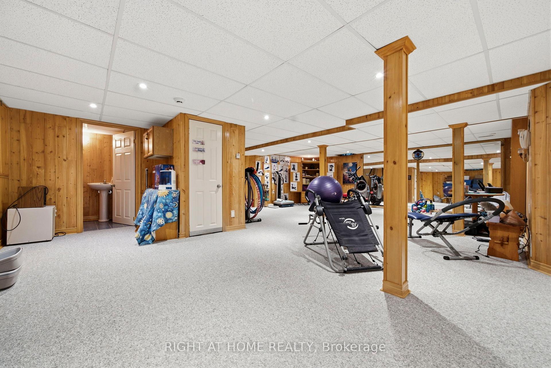 Photo 33 of 7 Polygon Court, Brampton, Heart Lake West — HOMEH