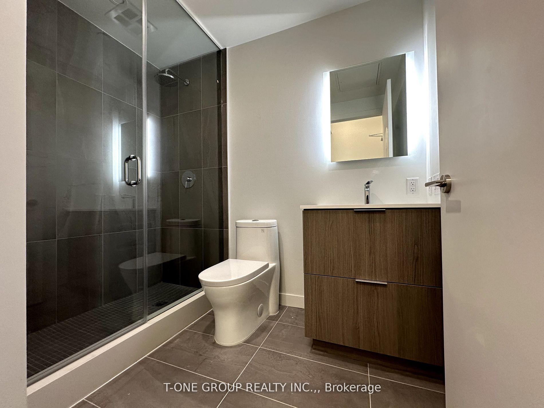 Photo 14 of Unit 803, 185 Alberta Avenue, Toronto, Oakwood Village — HOMEH