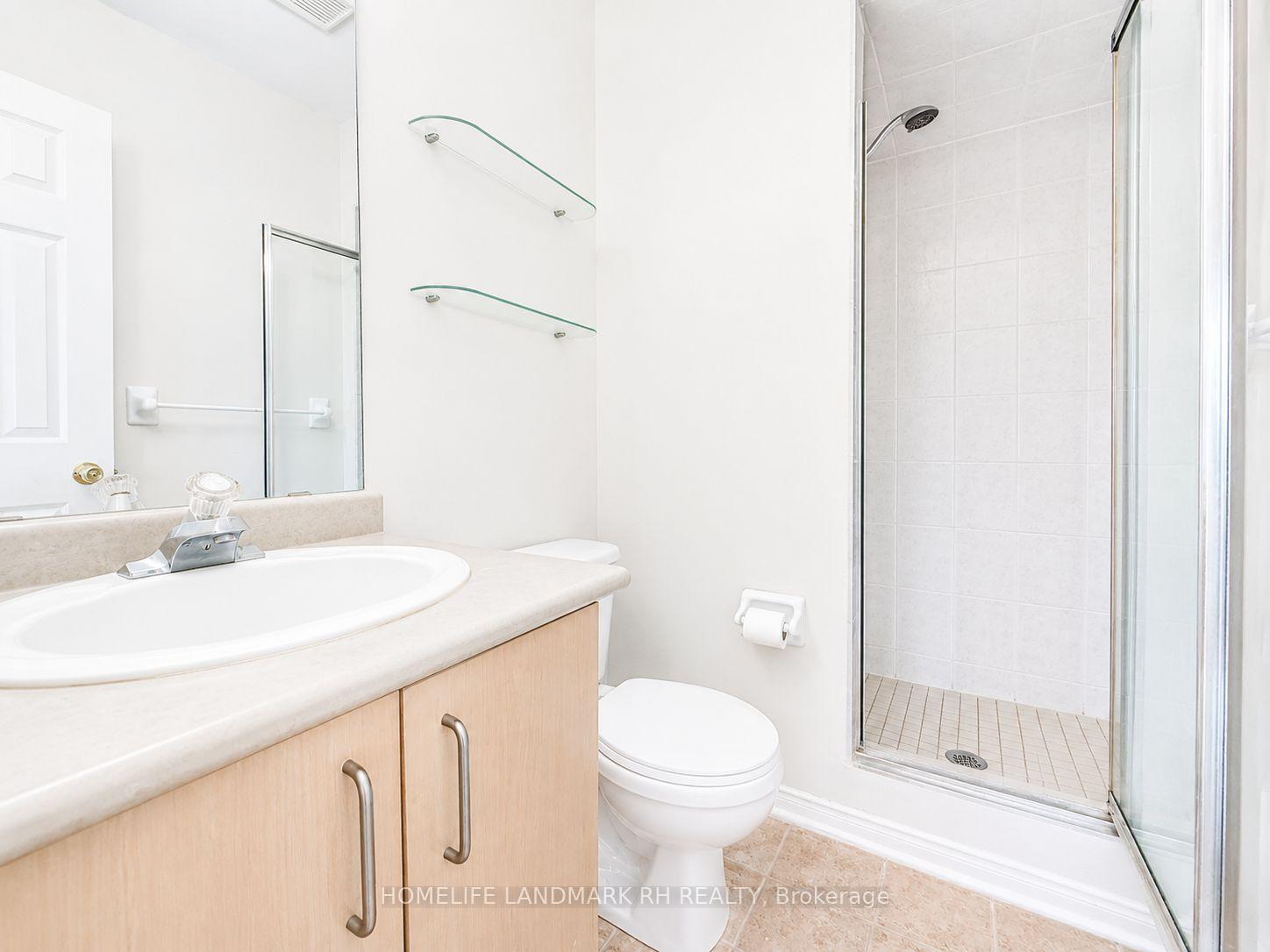 Photo 9 of 5 Coburg Crescent, Richmond Hill, Langstaff — HOMEH