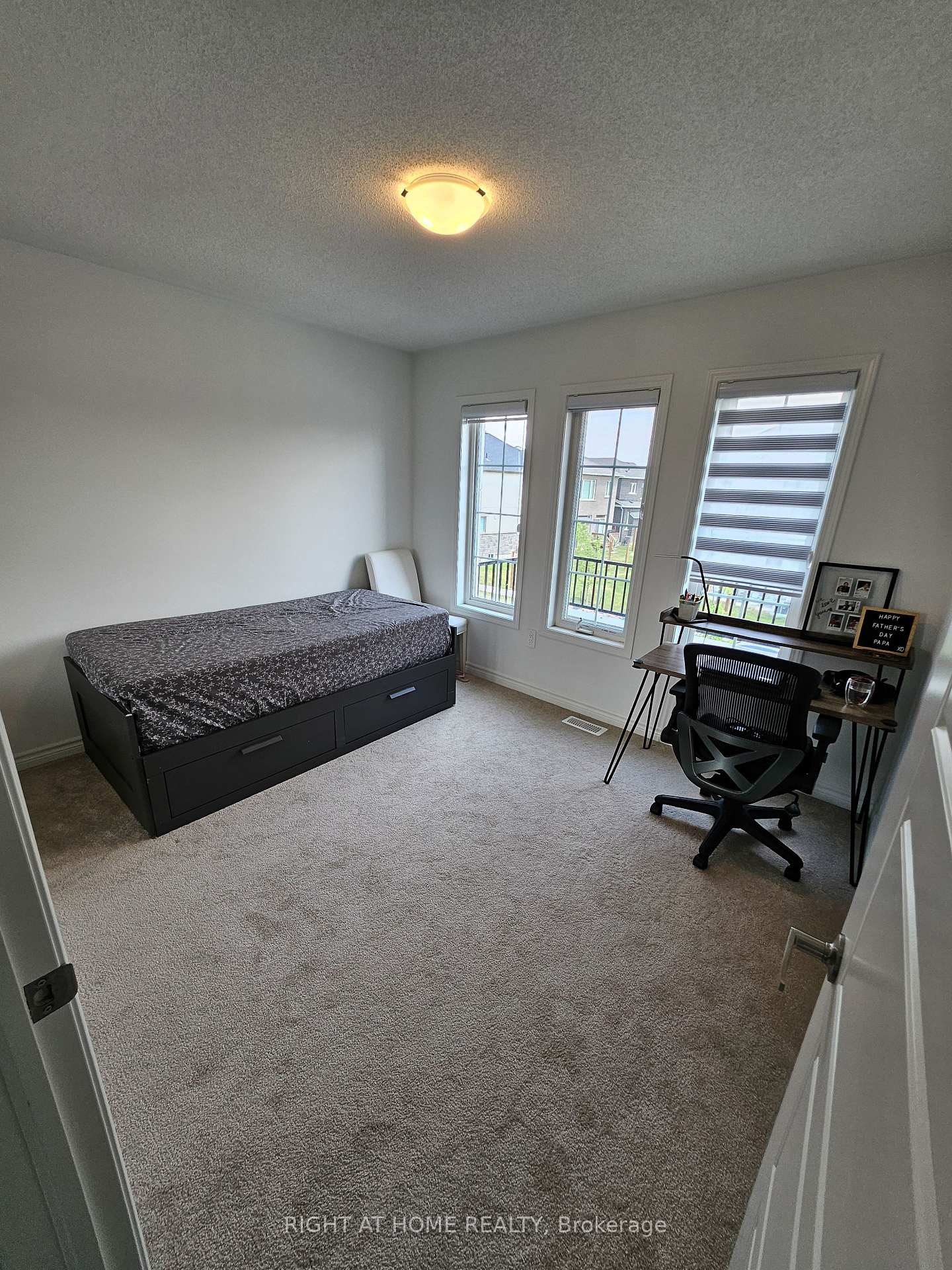 Photo 18 of Unit Upper, 1615 Severn Drive, Milton, Bowes — HOMEH