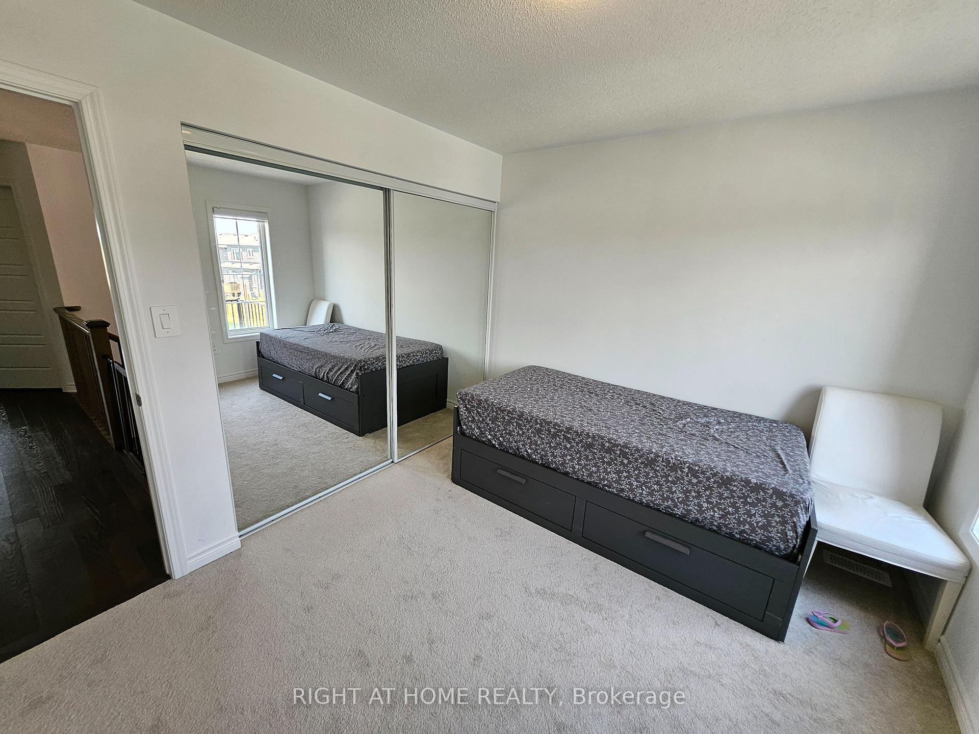 Photo 19 of Unit Upper, 1615 Severn Drive, Milton, Bowes — HOMEH