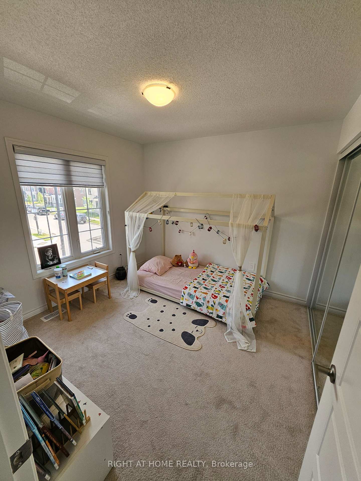 Photo 20 of Unit Upper, 1615 Severn Drive, Milton, Bowes — HOMEH