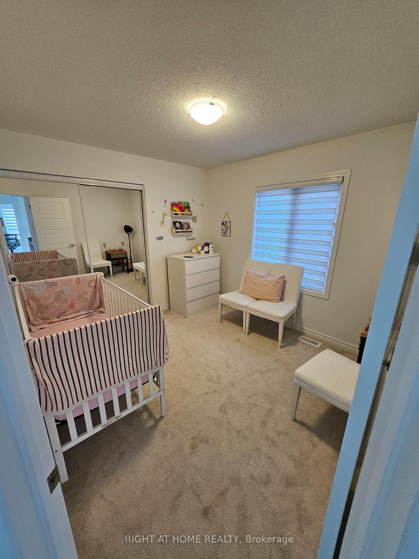 Photo 21 of Unit Upper, 1615 Severn Drive, Milton, Bowes — HOMEH