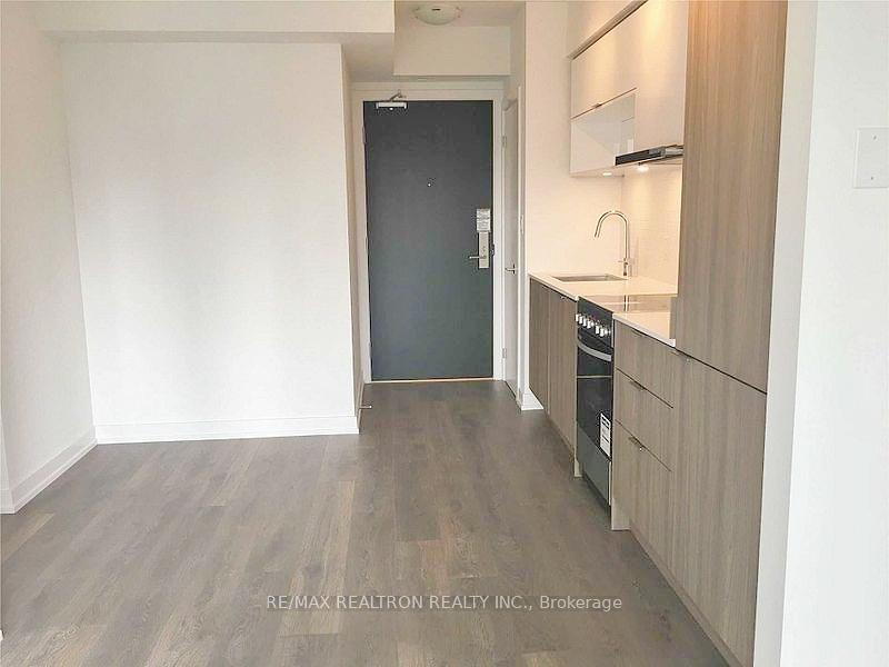 Photo 2 of Unit 910, 159 Wellesley Street E, Toronto, Cabbagetown-South St. James Town — HOMEH