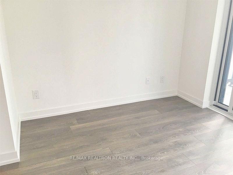 Photo 7 of Unit 910, 159 Wellesley Street E, Toronto, Cabbagetown-South St. James Town — HOMEH
