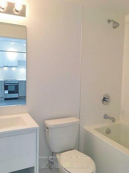 Photo 9 of Unit 910, 159 Wellesley Street E, Toronto, Cabbagetown-South St. James Town — HOMEH