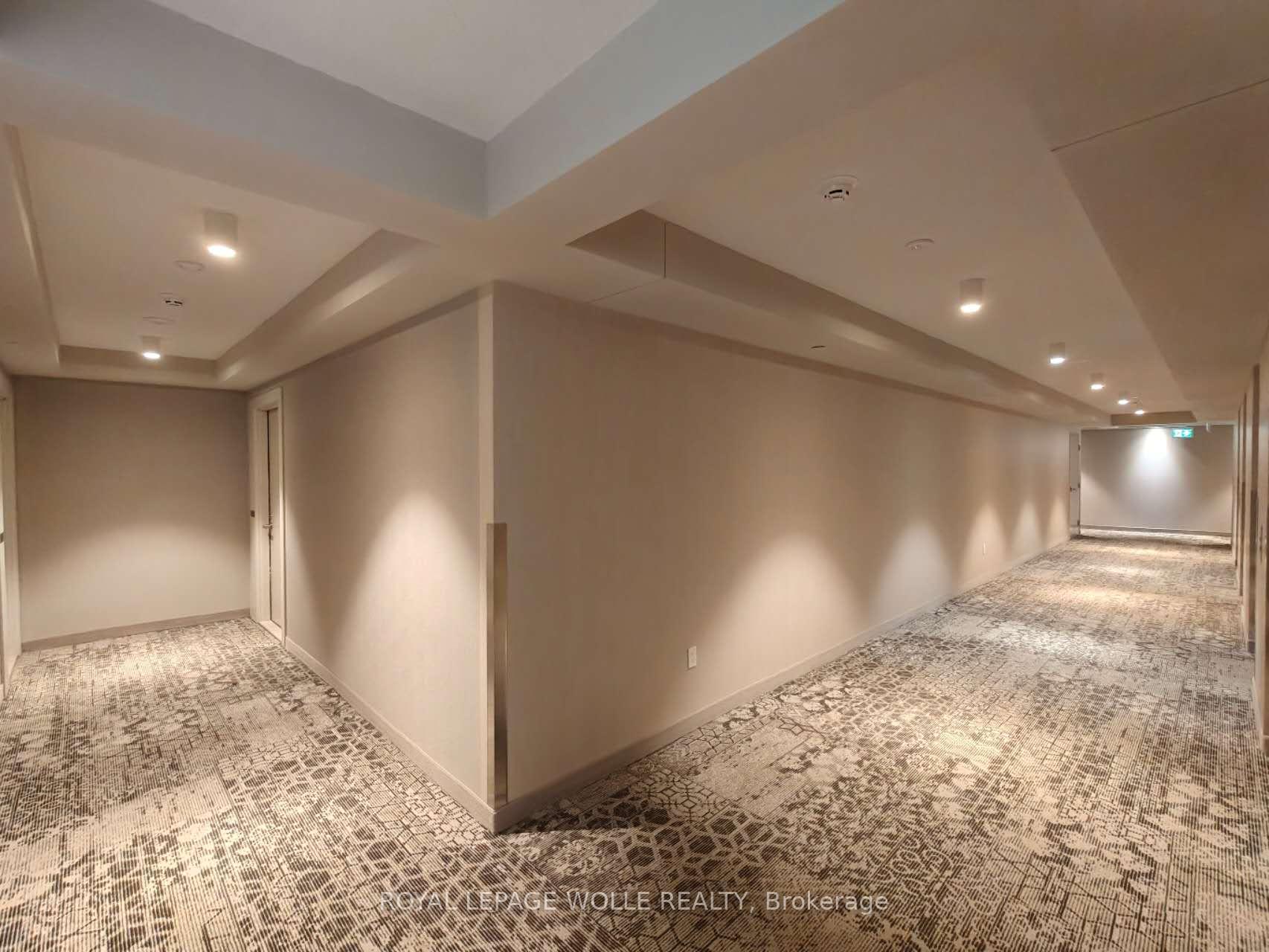 Photo 14 of Unit 6008, 55 Cooper Street, Toronto, Waterfront Communities — HOMEH