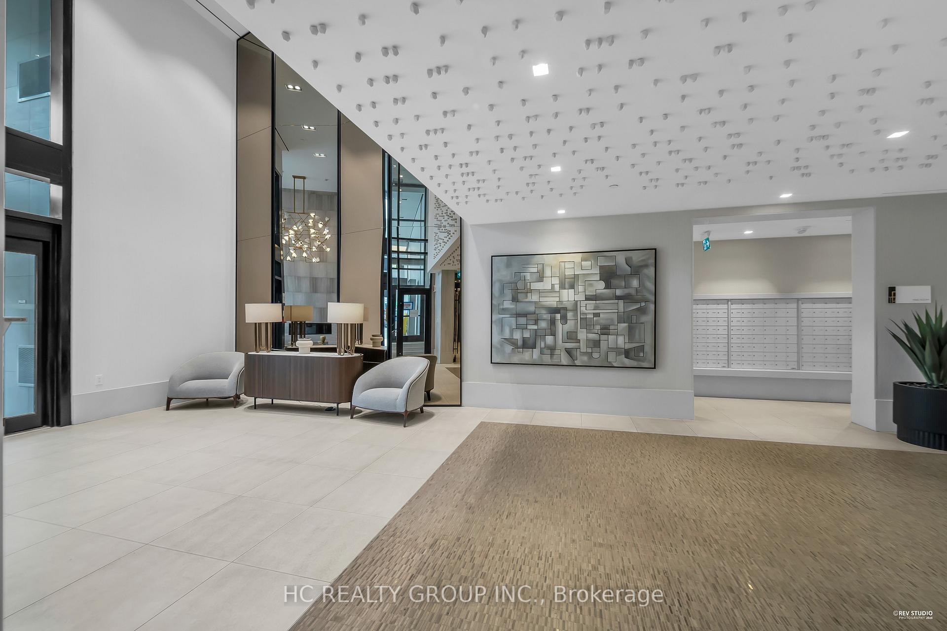 Photo 6 of Unit 603, 2020 Bathurst Street, Toronto, Humewood-Cedarvale — HOMEH