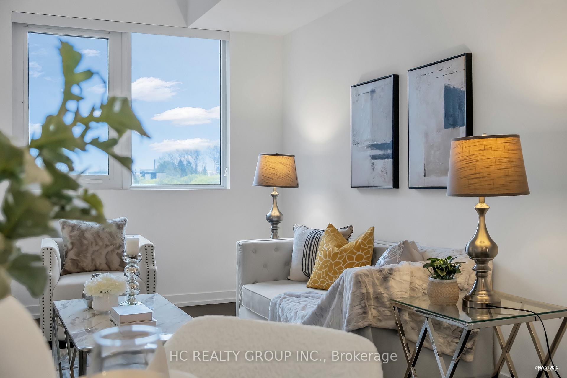 Photo 22 of Unit 603, 2020 Bathurst Street, Toronto, Humewood-Cedarvale — HOMEH