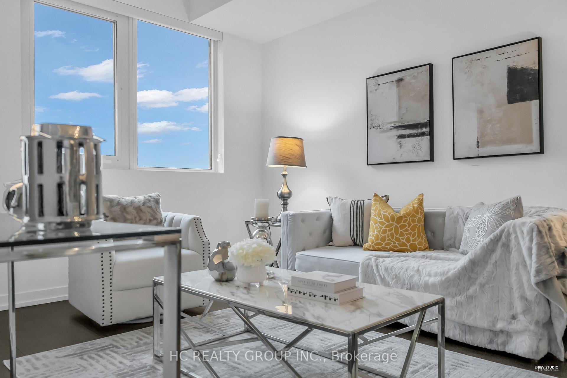 Photo 21 of Unit 603, 2020 Bathurst Street, Toronto, Humewood-Cedarvale — HOMEH