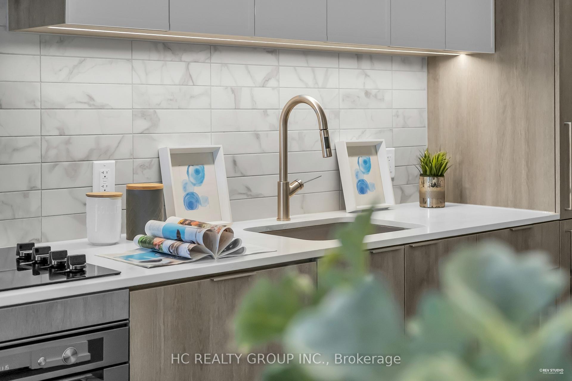 Photo 16 of Unit 603, 2020 Bathurst Street, Toronto, Humewood-Cedarvale — HOMEH