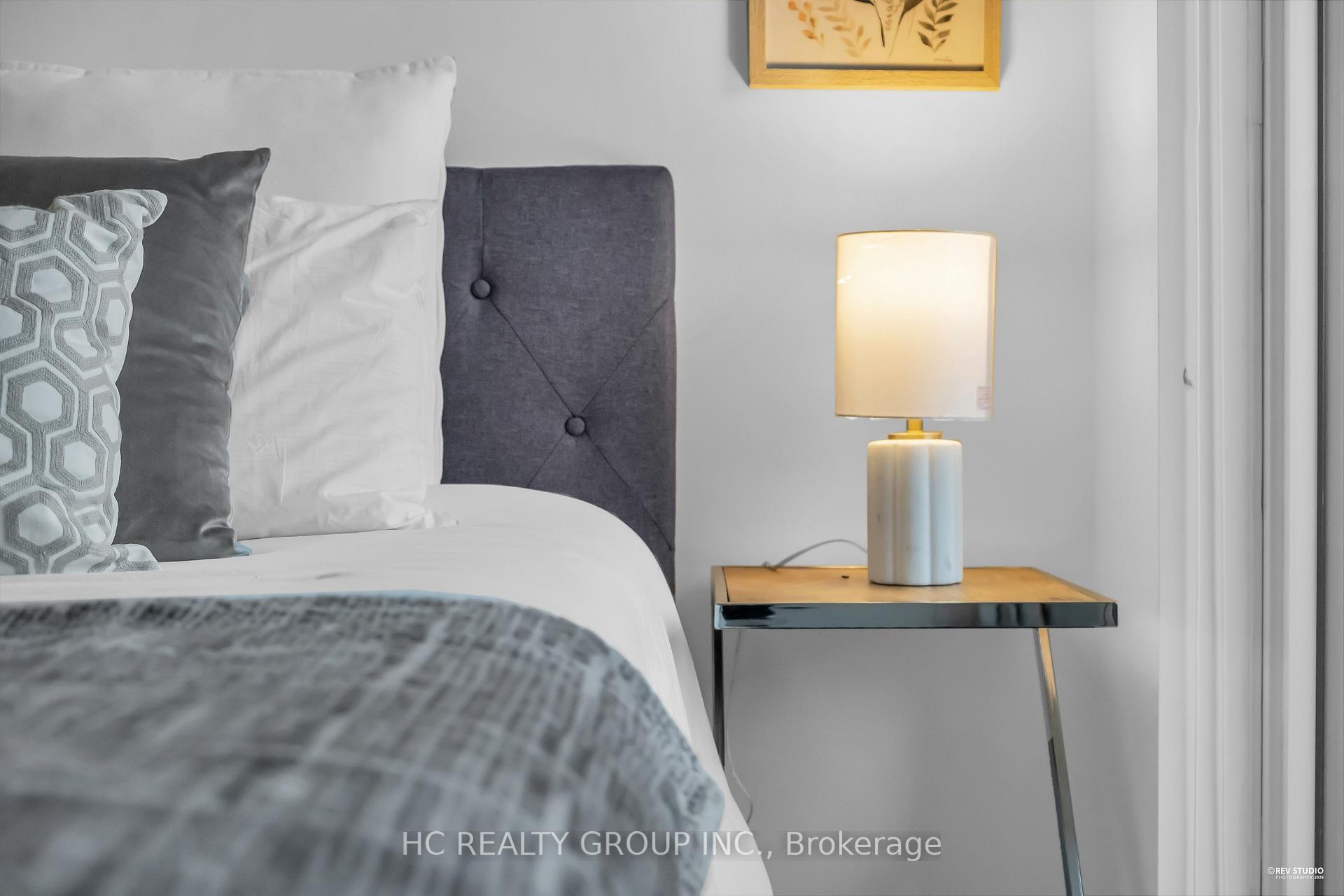 Photo 26 of Unit 603, 2020 Bathurst Street, Toronto, Humewood-Cedarvale — HOMEH