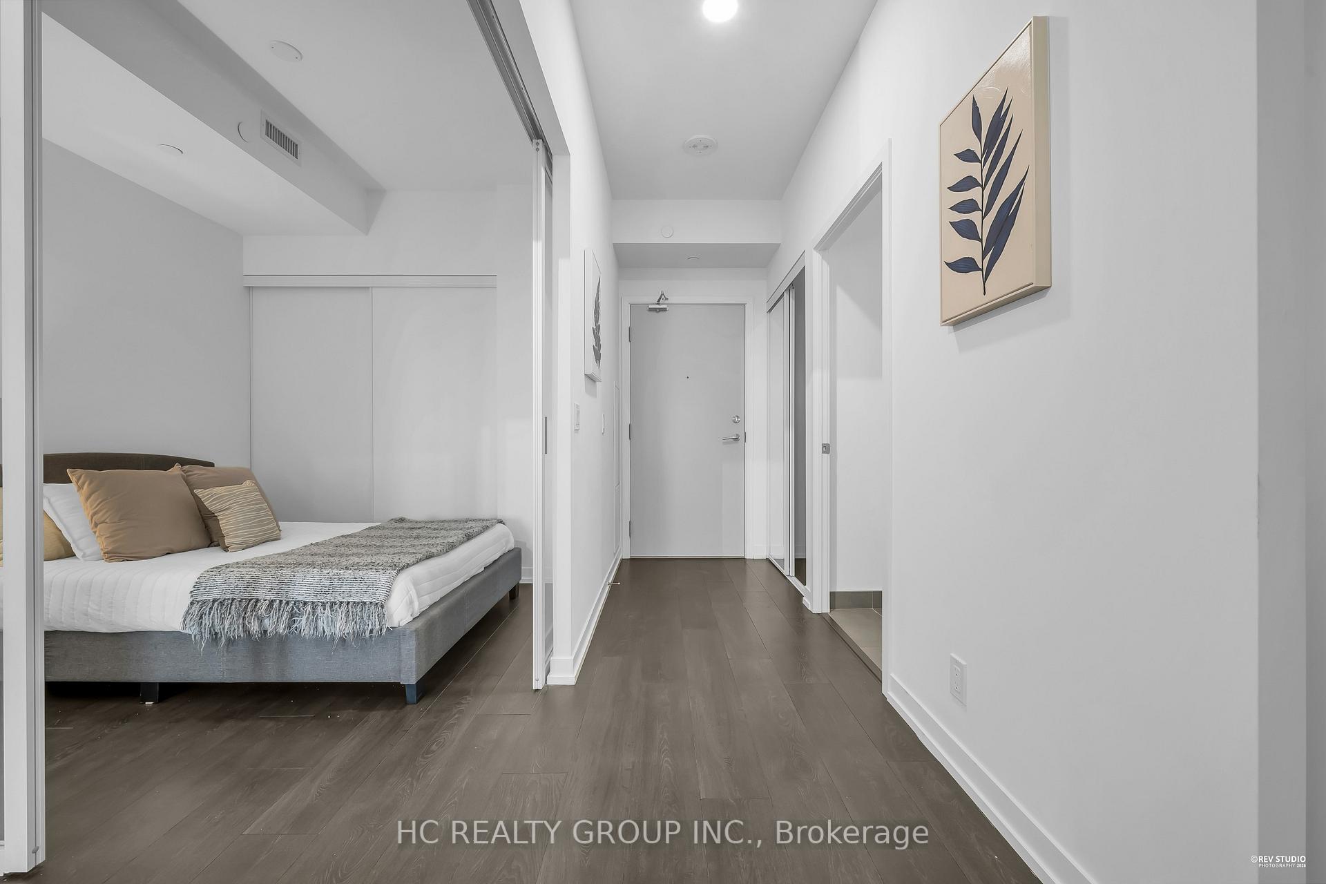 Photo 33 of Unit 603, 2020 Bathurst Street, Toronto, Humewood-Cedarvale — HOMEH