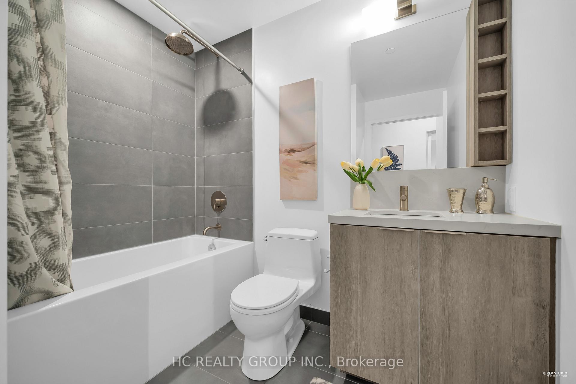 Photo 15 of Unit 603, 2020 Bathurst Street, Toronto, Humewood-Cedarvale — HOMEH
