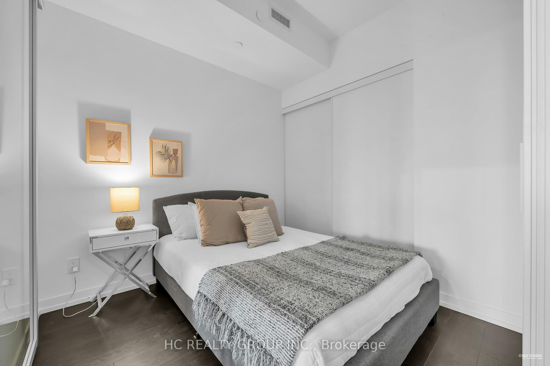 Photo 14 of Unit 603, 2020 Bathurst Street, Toronto, Humewood-Cedarvale — HOMEH