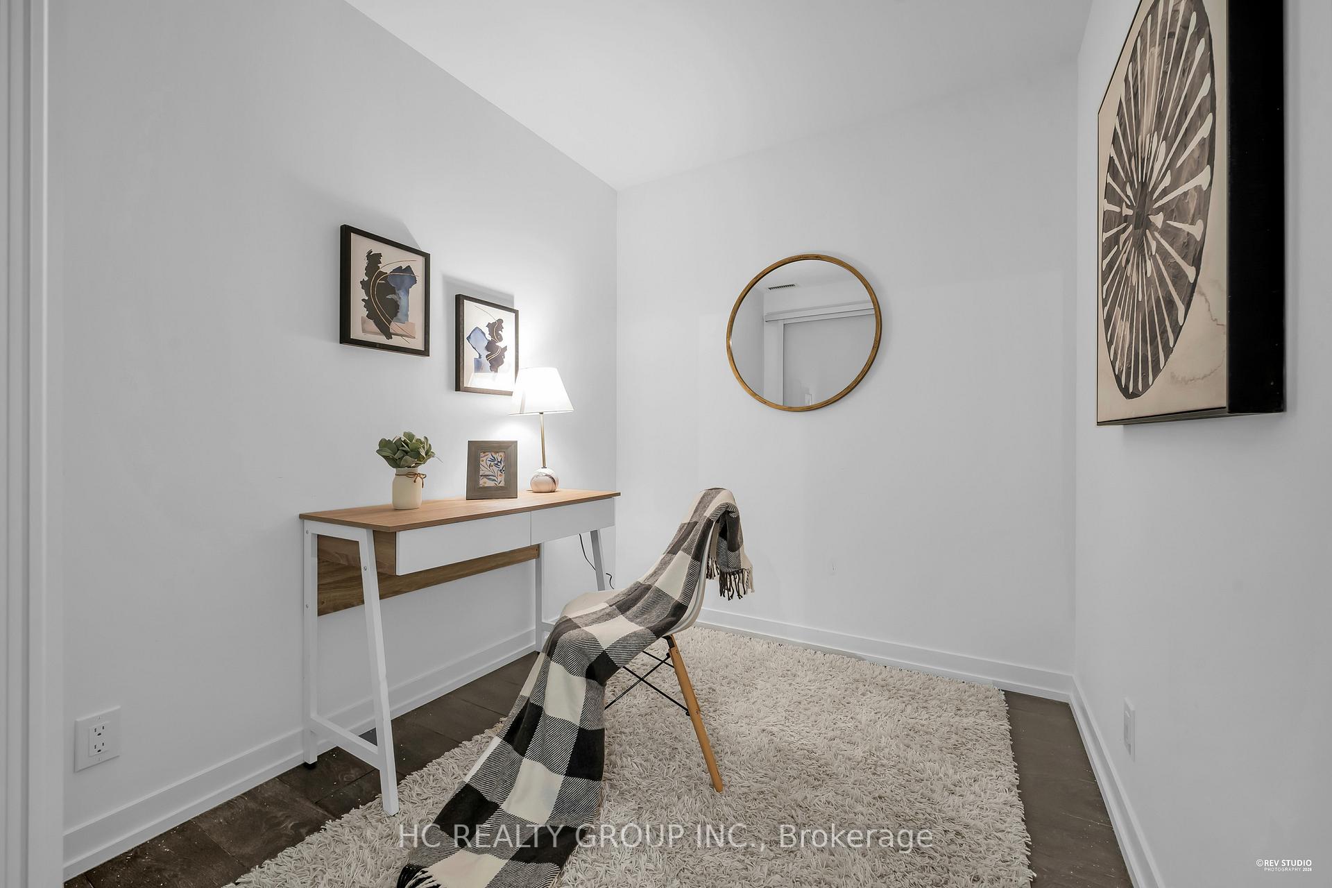 Photo 13 of Unit 603, 2020 Bathurst Street, Toronto, Humewood-Cedarvale — HOMEH
