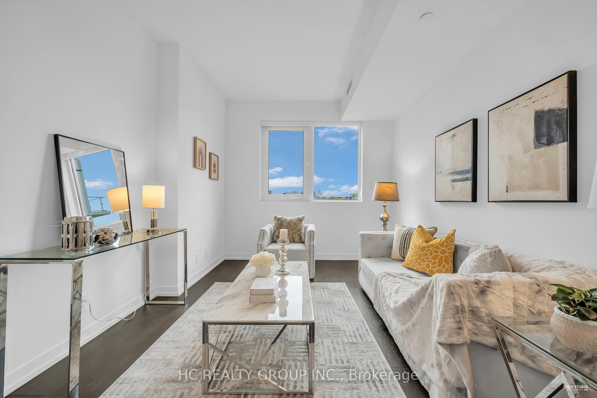 Photo 36 of Unit 603, 2020 Bathurst Street, Toronto, Humewood-Cedarvale — HOMEH
