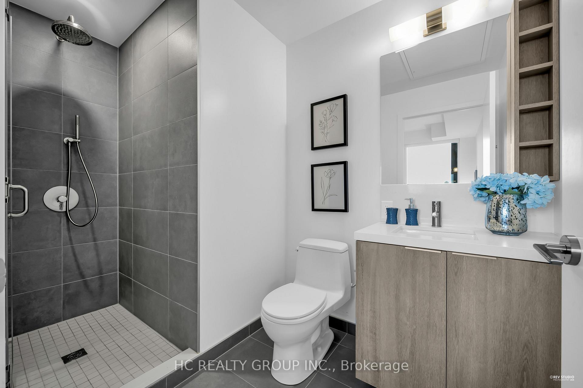 Photo 27 of Unit 603, 2020 Bathurst Street, Toronto, Humewood-Cedarvale — HOMEH