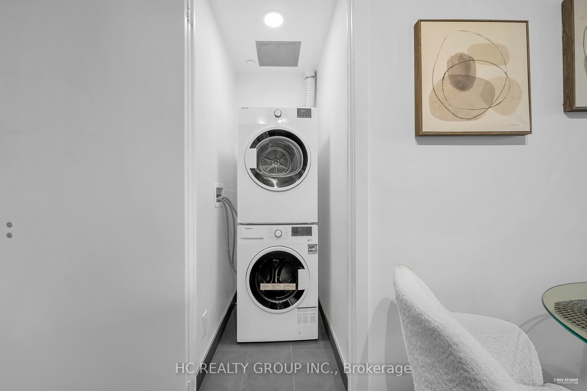 Photo 28 of Unit 603, 2020 Bathurst Street, Toronto, Humewood-Cedarvale — HOMEH