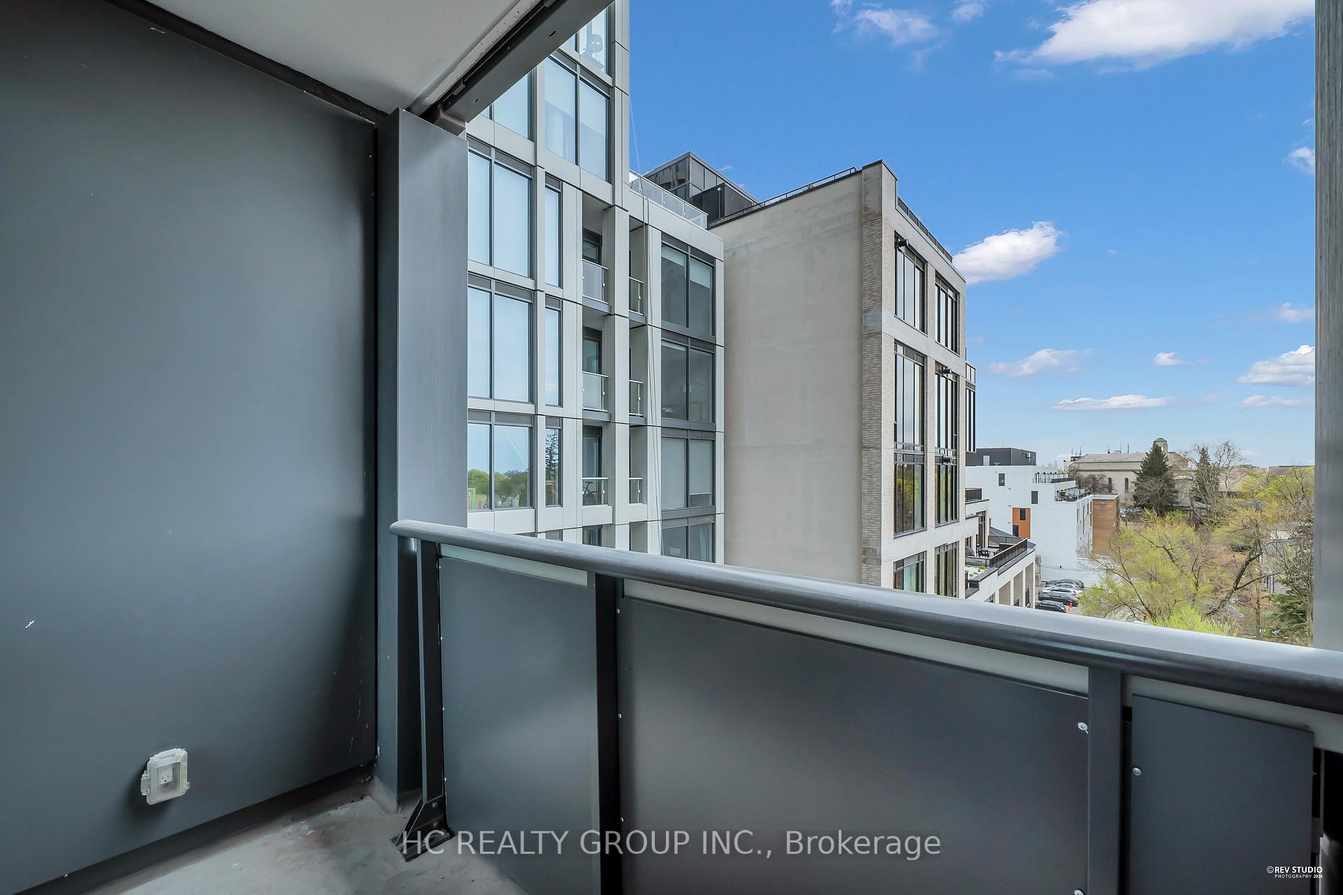 Photo 29 of Unit 603, 2020 Bathurst Street, Toronto, Humewood-Cedarvale — HOMEH