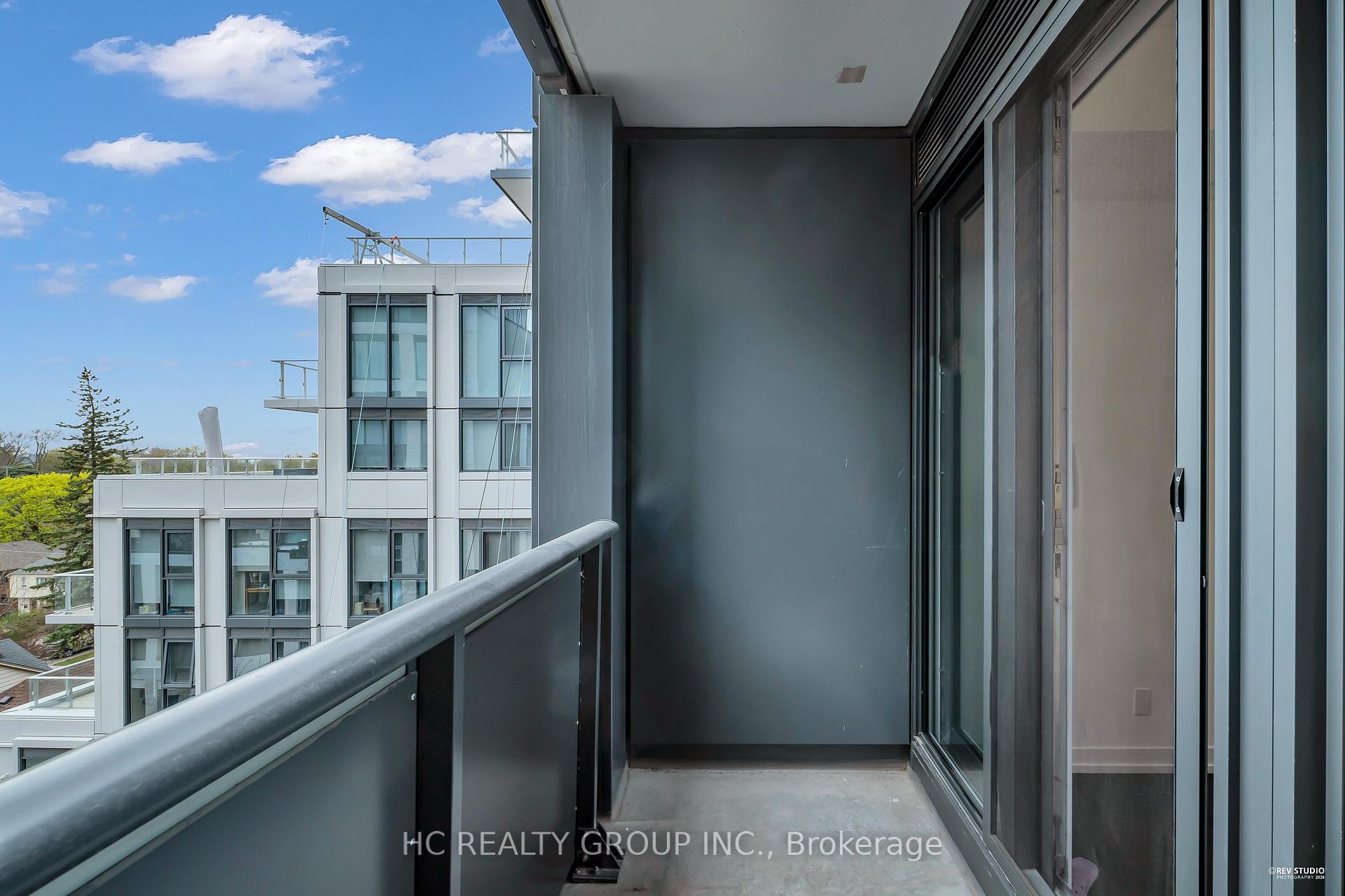 Photo 30 of Unit 603, 2020 Bathurst Street, Toronto, Humewood-Cedarvale — HOMEH