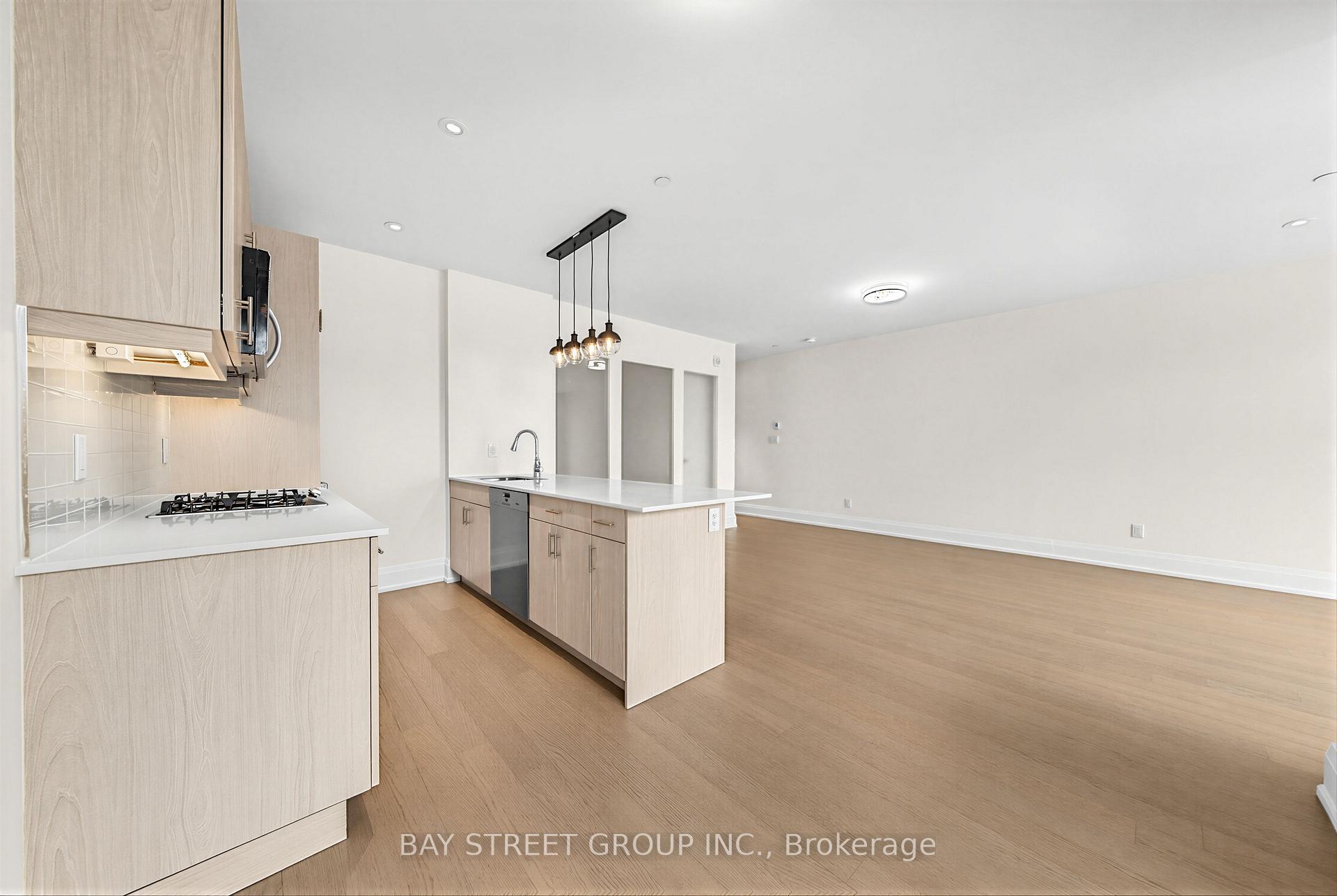 Photo 10 of Unit 208, 365 Beech Avenue, Toronto, The Beaches — HOMEH