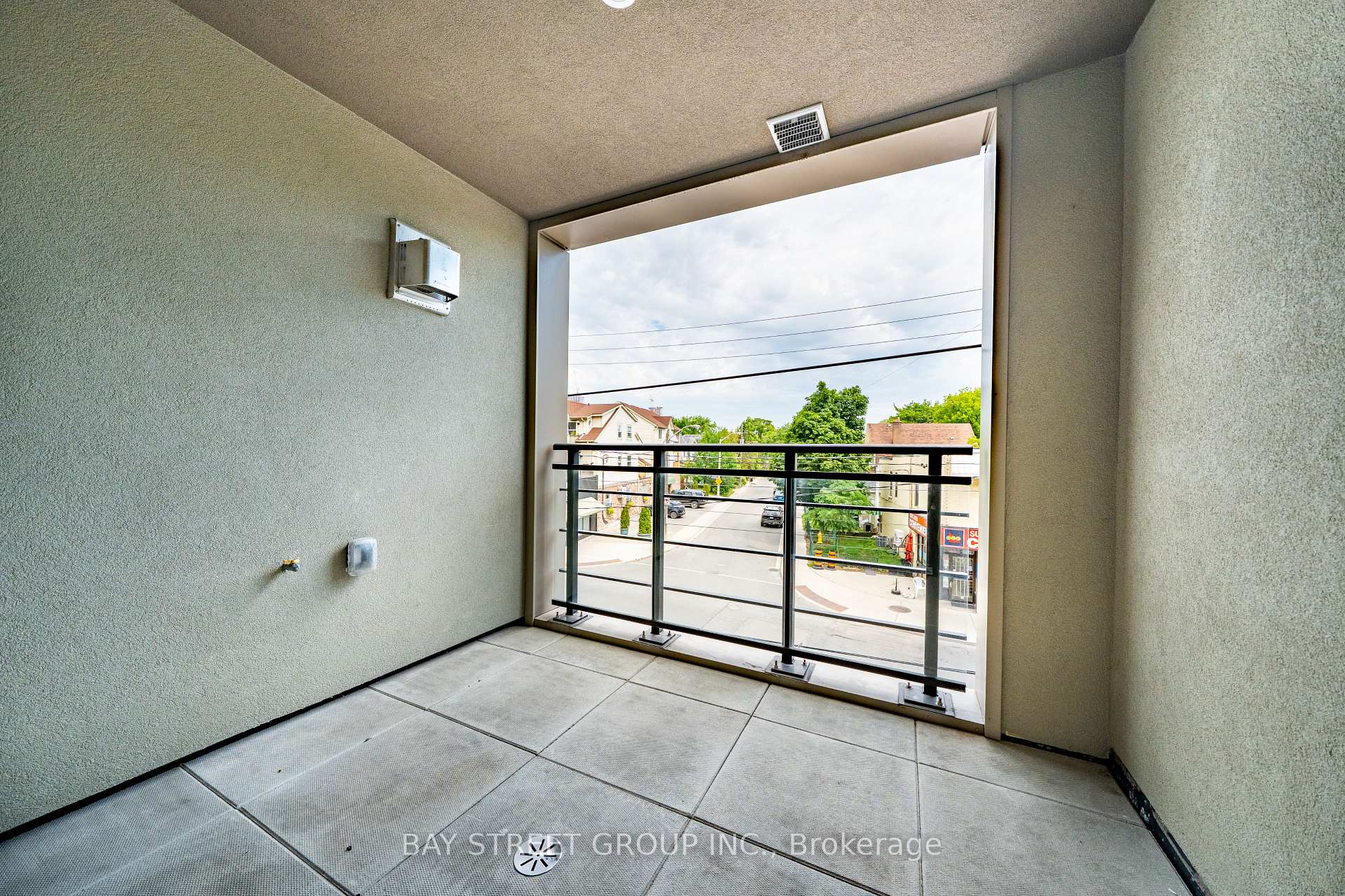 Photo 12 of Unit 208, 365 Beech Avenue, Toronto, The Beaches — HOMEH