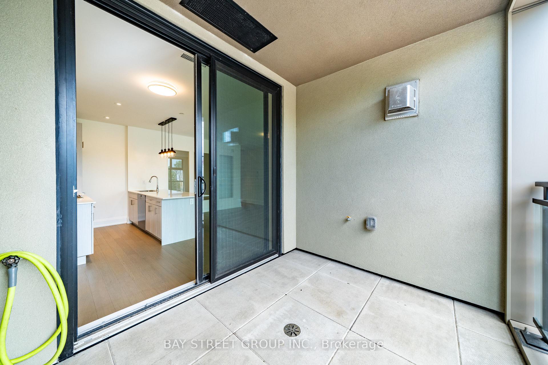 Photo 13 of Unit 208, 365 Beech Avenue, Toronto, The Beaches — HOMEH