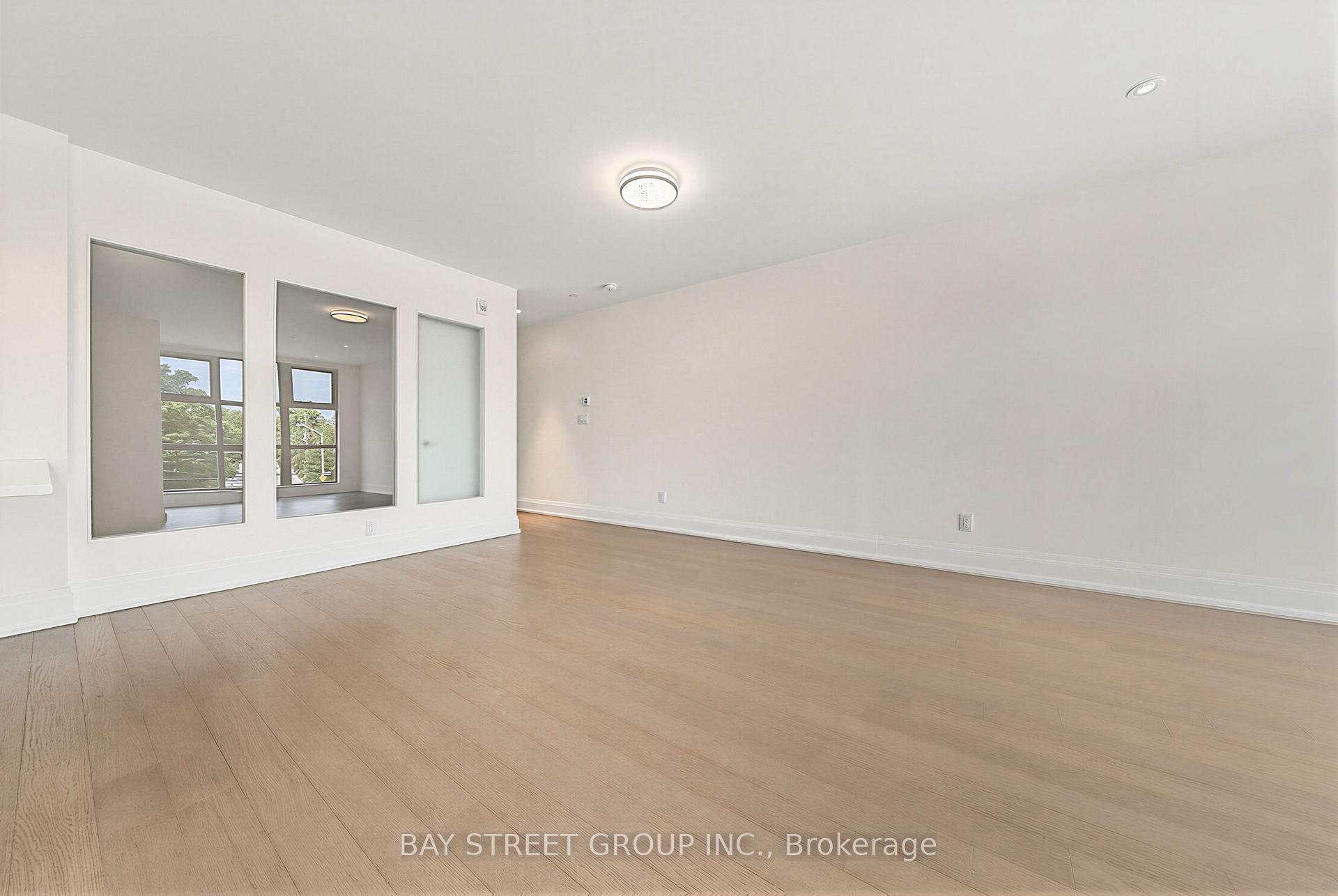 Photo 16 of Unit 208, 365 Beech Avenue, Toronto, The Beaches — HOMEH