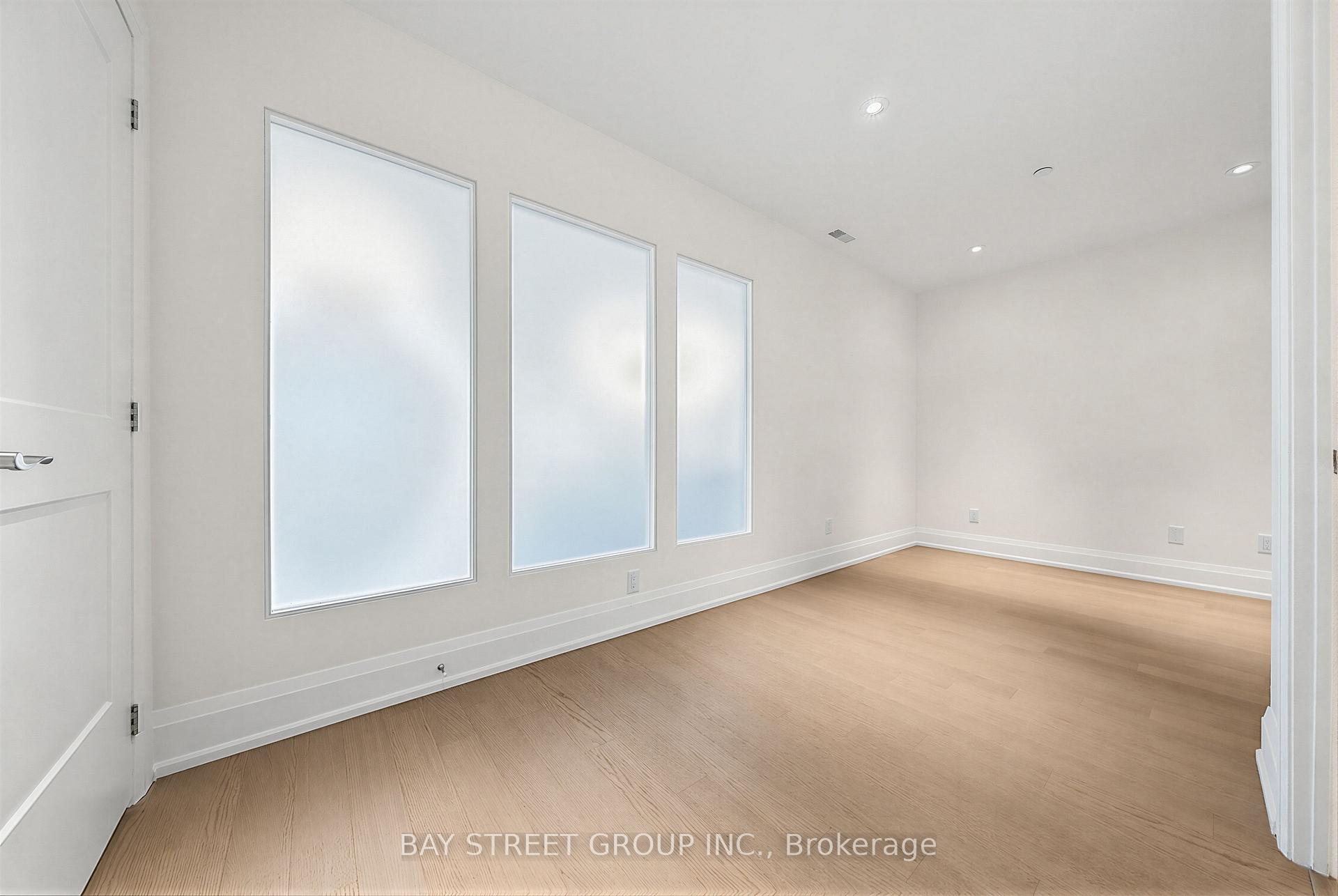 Photo 17 of Unit 208, 365 Beech Avenue, Toronto, The Beaches — HOMEH