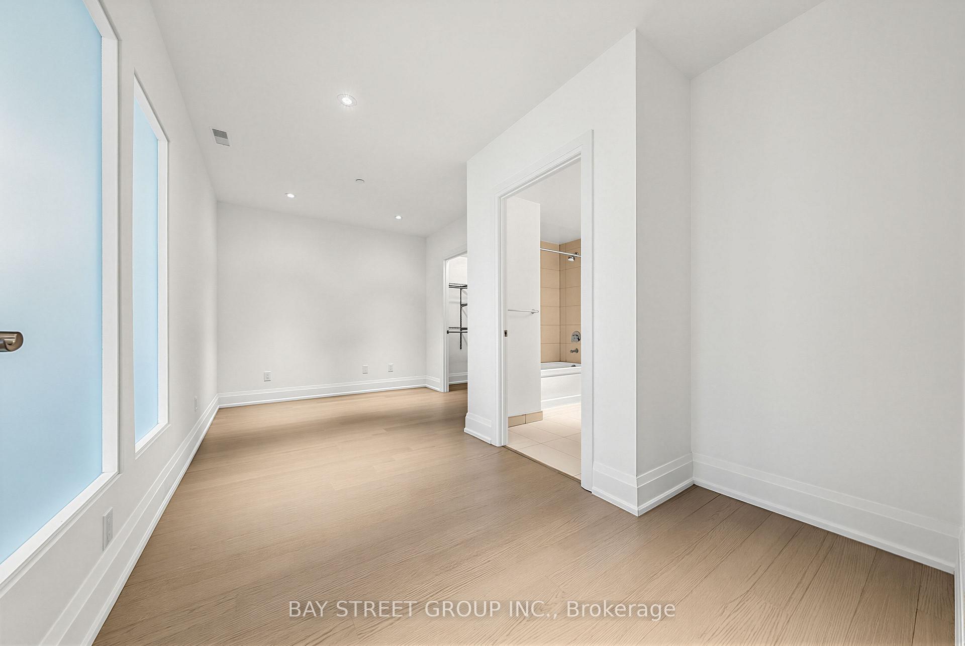 Photo 18 of Unit 208, 365 Beech Avenue, Toronto, The Beaches — HOMEH