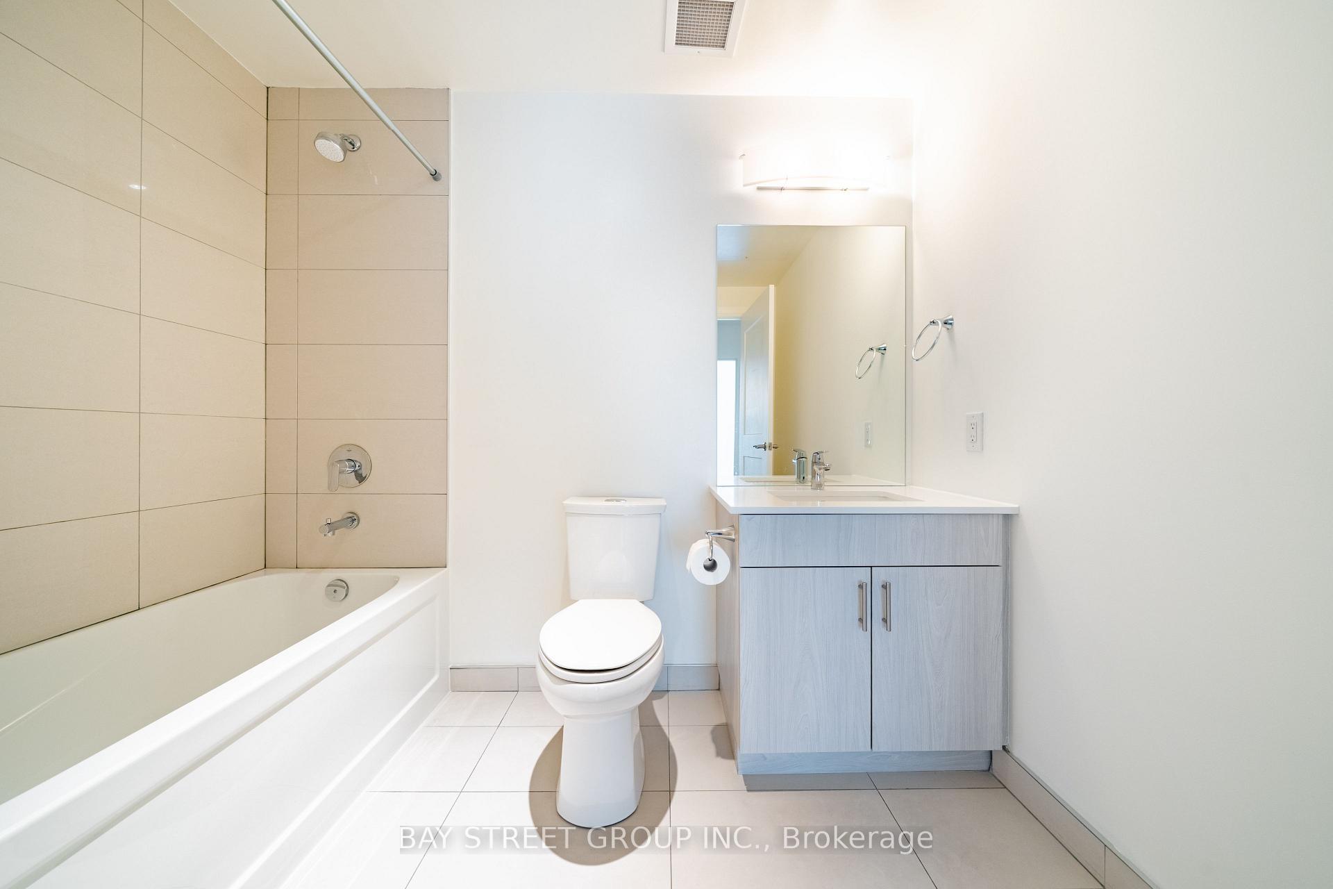 Photo 19 of Unit 208, 365 Beech Avenue, Toronto, The Beaches — HOMEH