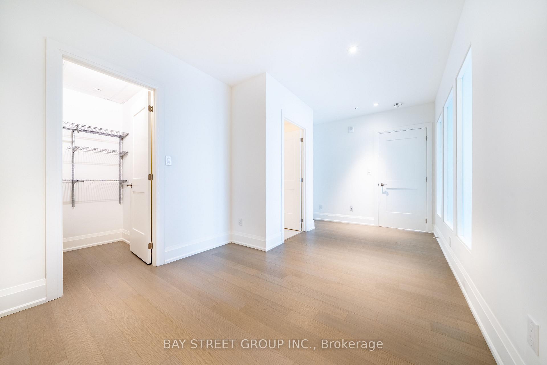 Photo 20 of Unit 208, 365 Beech Avenue, Toronto, The Beaches — HOMEH