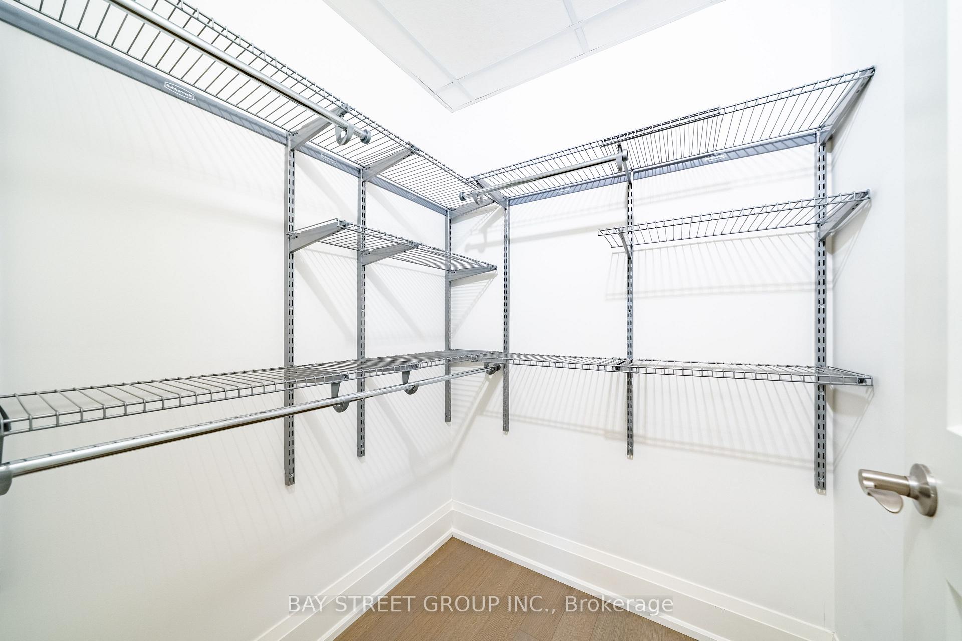 Photo 21 of Unit 208, 365 Beech Avenue, Toronto, The Beaches — HOMEH