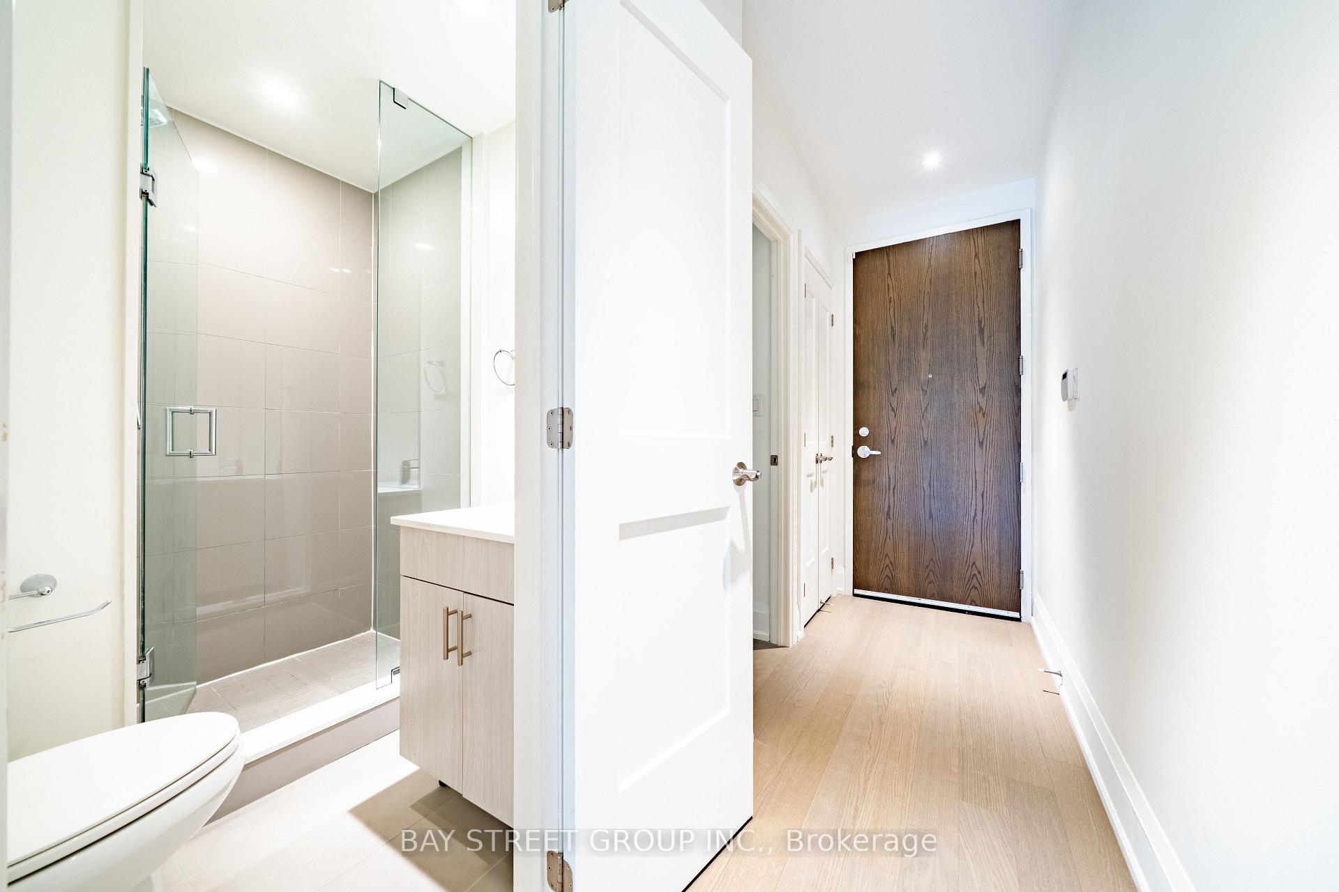 Photo 22 of Unit 208, 365 Beech Avenue, Toronto, The Beaches — HOMEH