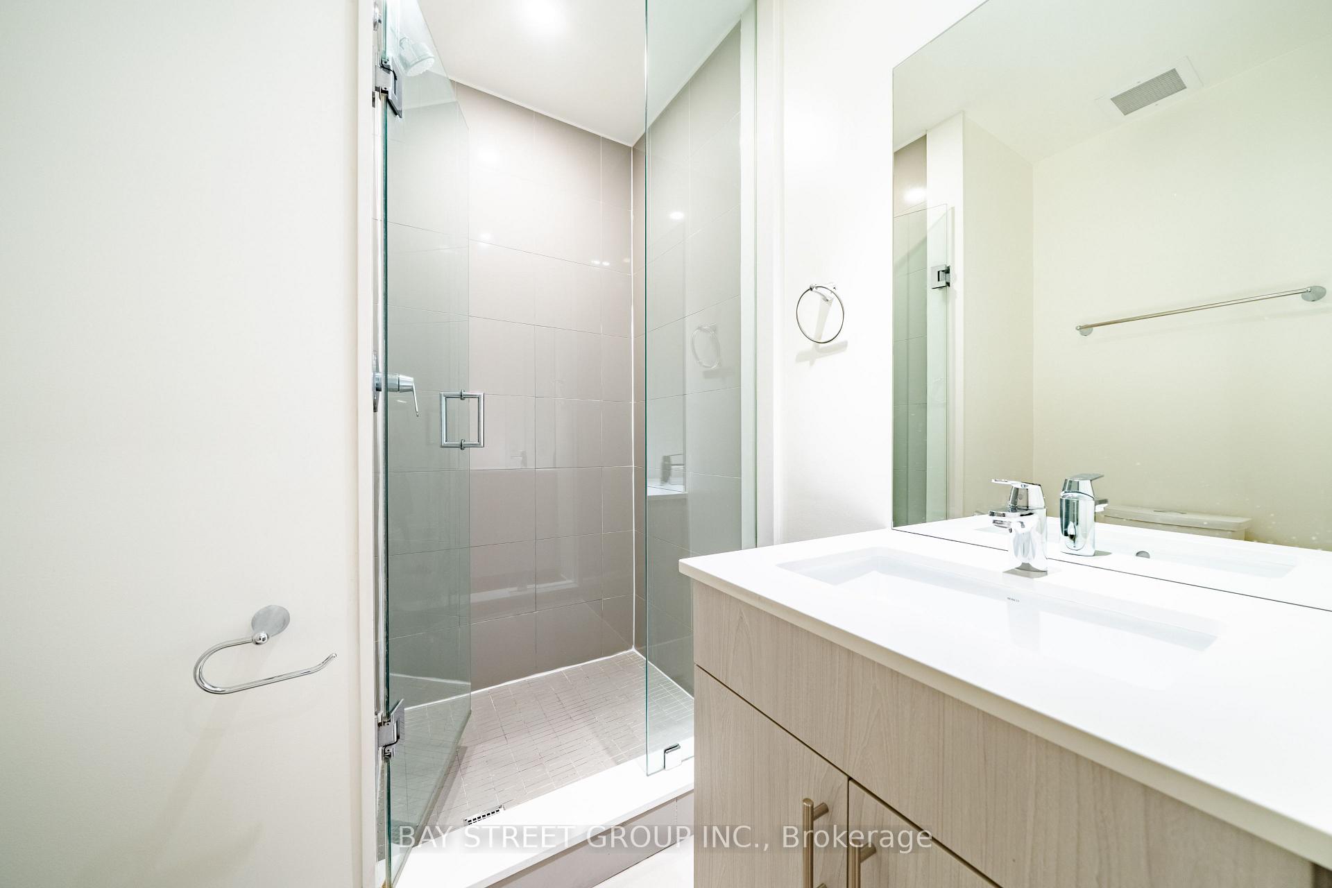 Photo 23 of Unit 208, 365 Beech Avenue, Toronto, The Beaches — HOMEH