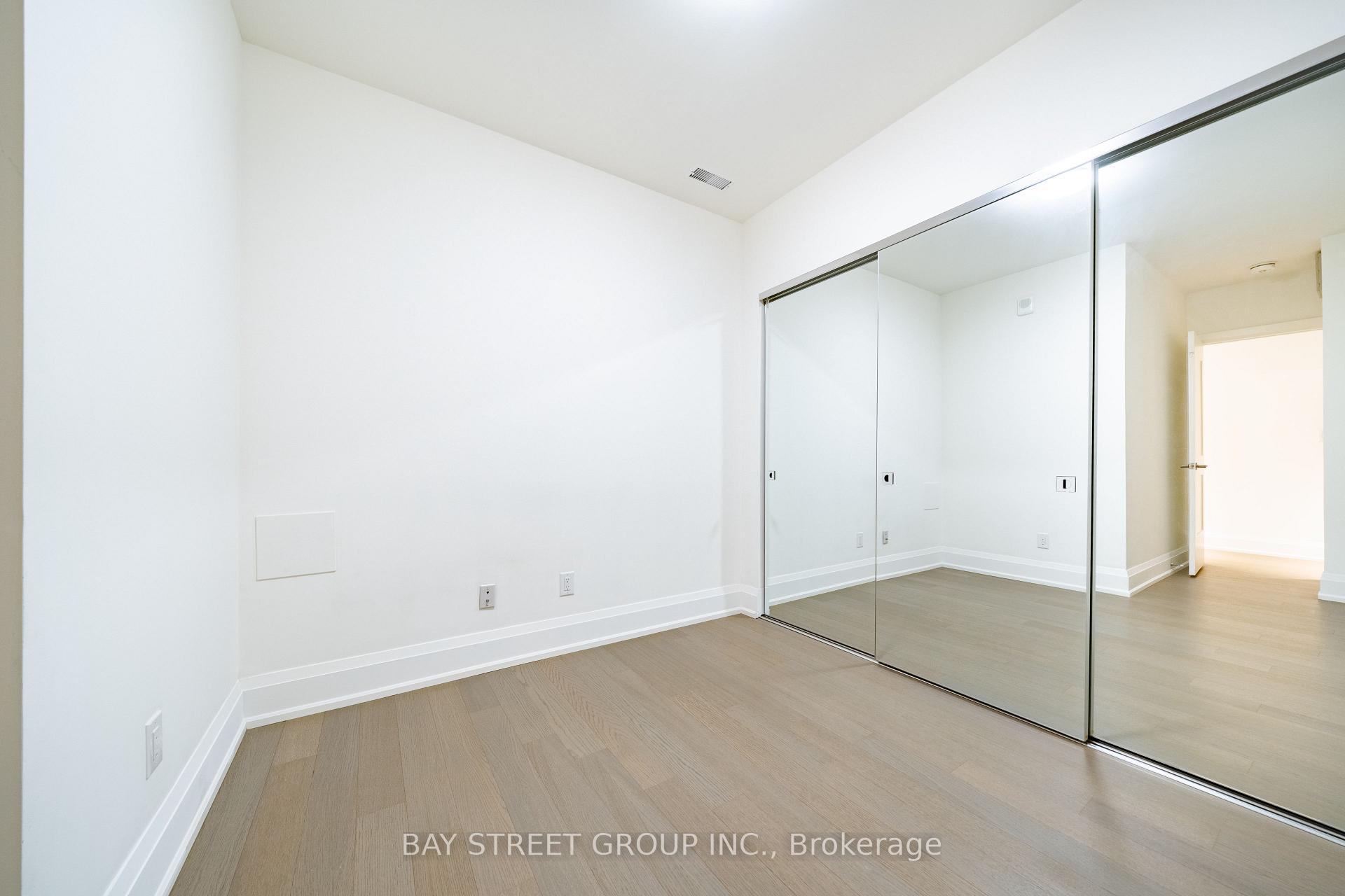 Photo 24 of Unit 208, 365 Beech Avenue, Toronto, The Beaches — HOMEH