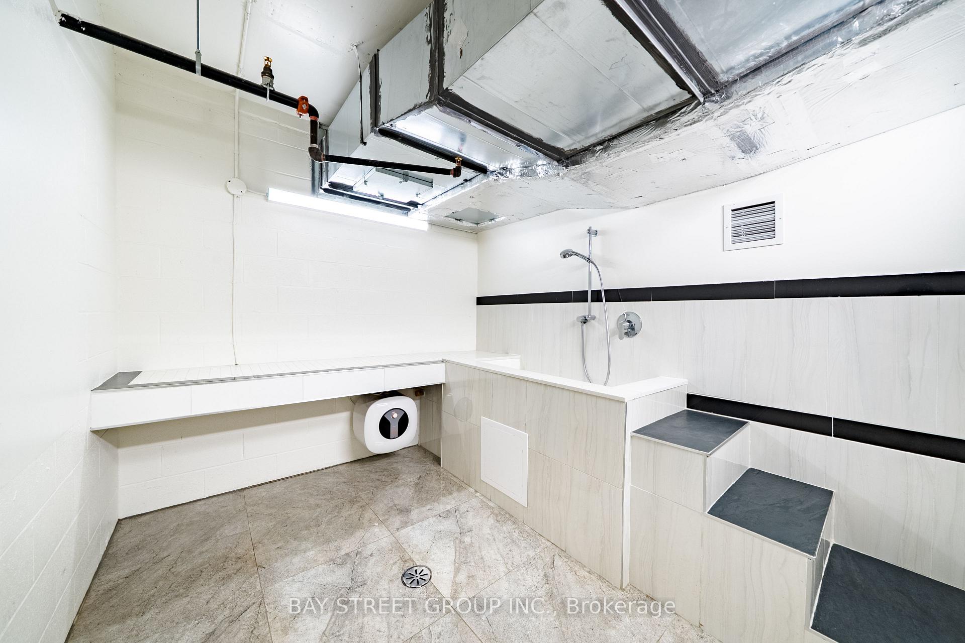 Photo 36 of Unit 208, 365 Beech Avenue, Toronto, The Beaches — HOMEH