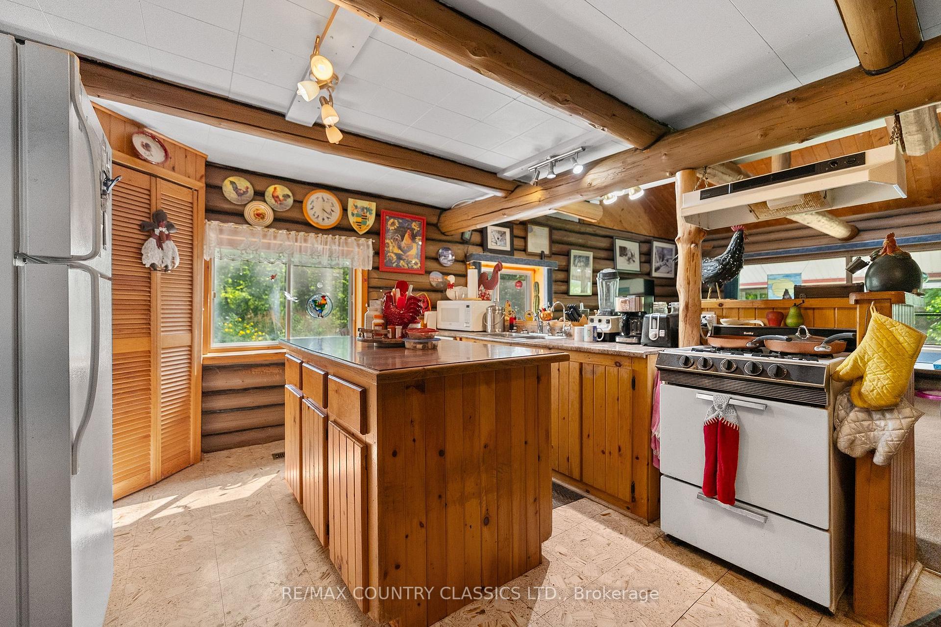 Photo 10 of 4587 Old Hastings Road, Limerick — HOMEH