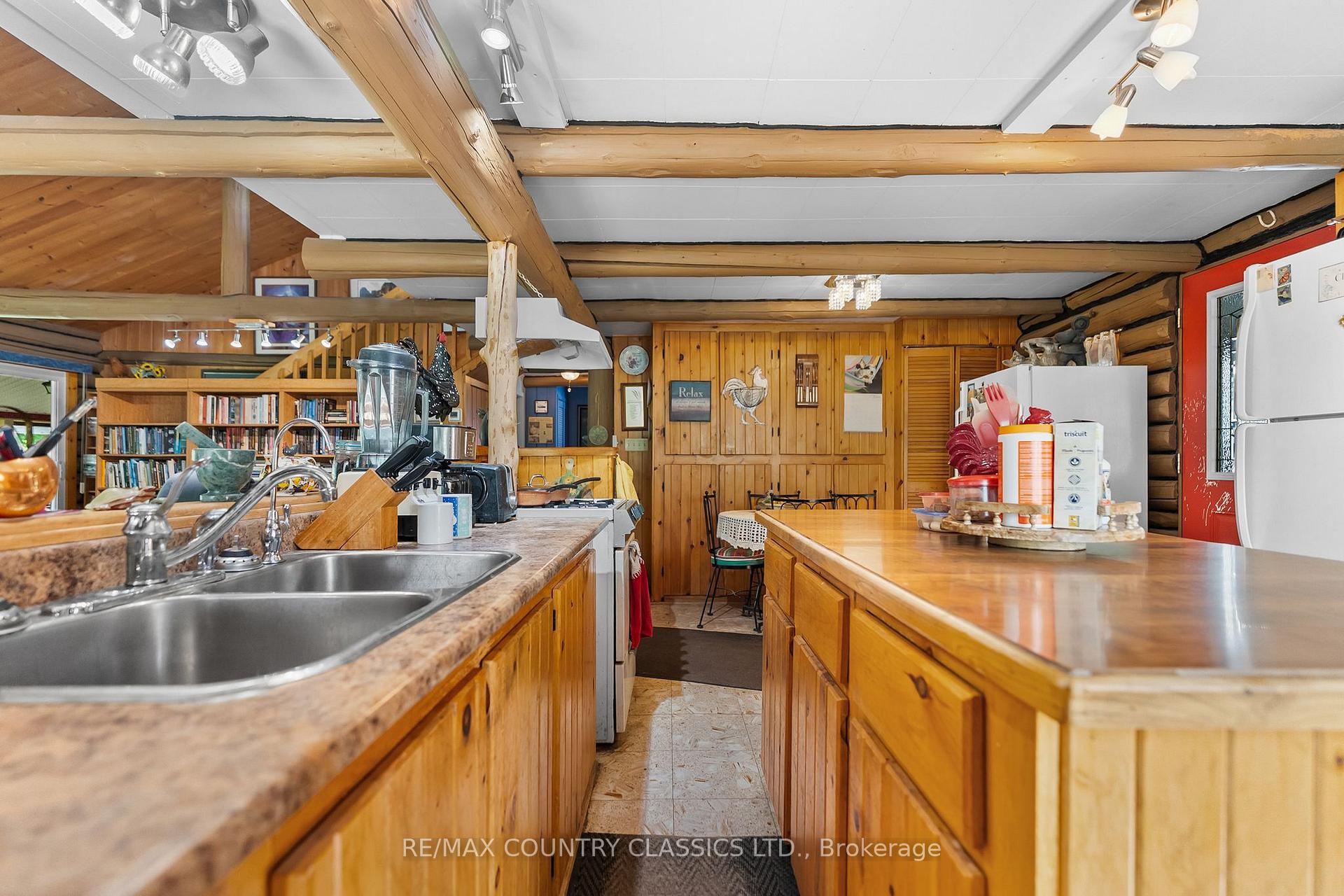 Photo 12 of 4587 Old Hastings Road, Limerick — HOMEH