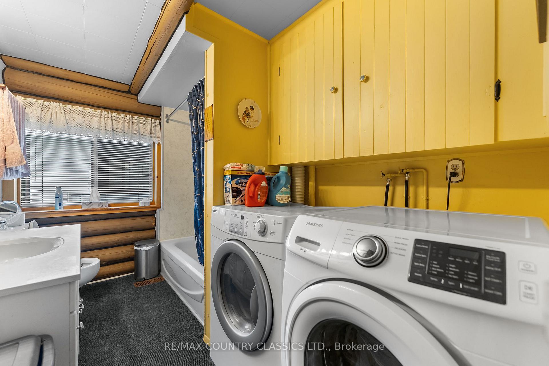 Photo 22 of 4587 Old Hastings Road, Limerick — HOMEH